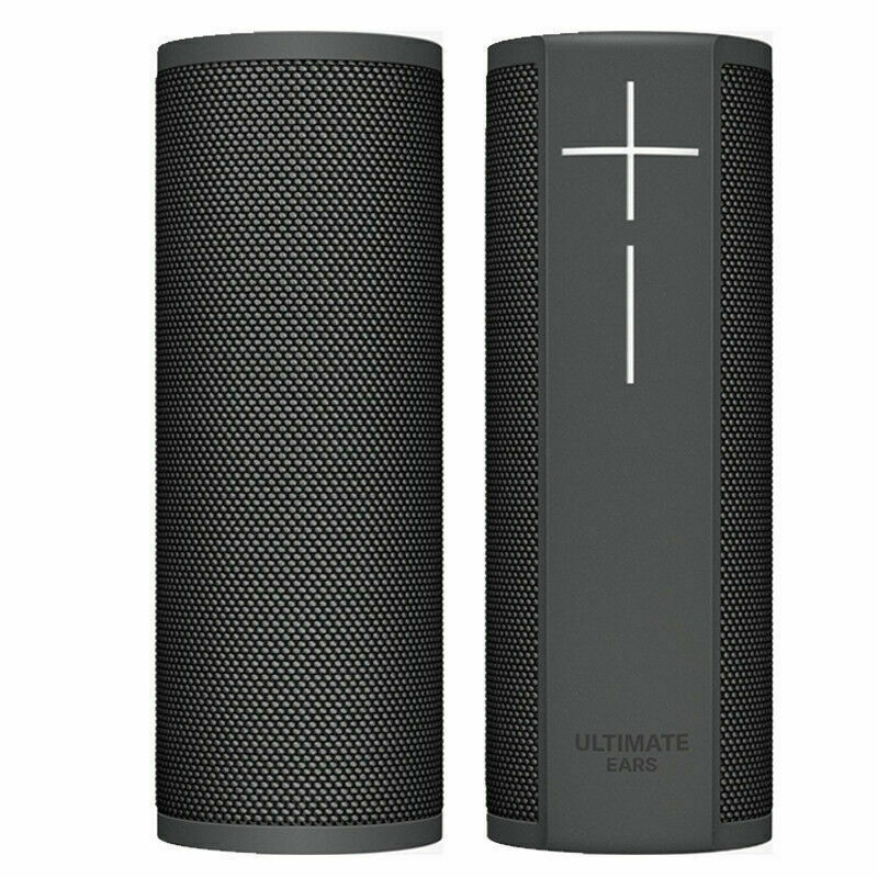 waterproof bluetooth speaker alexa